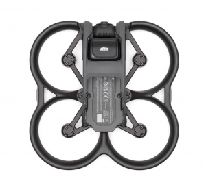 DJI Avata drón